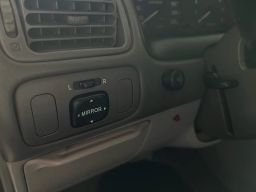https://img.olx.com.br/thumbs256x256/98/980681057163726.jpg