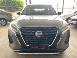 https://img.olx.com.br/thumbs256x256/98/980686890558866.jpg