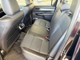 https://img.olx.com.br/thumbs256x256/98/980689084562571.jpg