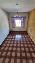 https://img.olx.com.br/thumbs256x256/98/980689141690406.jpg