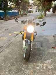 https://img.olx.com.br/thumbs256x256/98/980691308754741.jpg