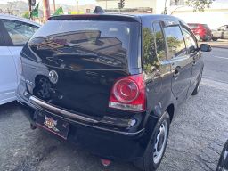 https://img.olx.com.br/thumbs256x256/98/980692419572722.jpg