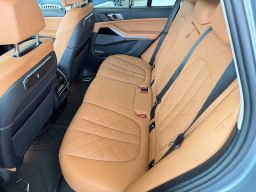 https://img.olx.com.br/thumbs256x256/98/980693068748972.jpg