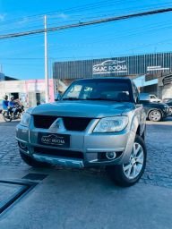 https://img.olx.com.br/thumbs256x256/98/980694550471524.jpg