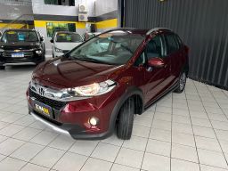 https://img.olx.com.br/thumbs256x256/98/980695660101571.jpg