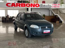 https://img.olx.com.br/thumbs256x256/98/980696421392158.jpg