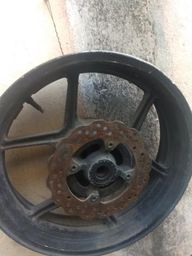 https://img.olx.com.br/thumbs256x256/98/980824082892155.jpg