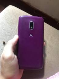 Título do anúncio: Motorola 200 reas