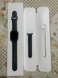 Título do anúncio: Apple Watch série 3 - 38MM