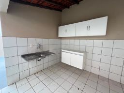 https://img.olx.com.br/thumbs256x256/98/981313343481786.jpg