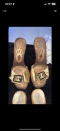 https://img.olx.com.br/thumbs256x256/98/981316528619470.jpg