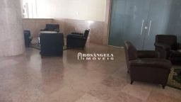 https://img.olx.com.br/thumbs256x256/98/981335700776785.jpg