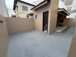 https://img.olx.com.br/thumbs256x256/98/981396703428392.jpg