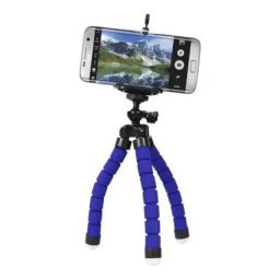 https://img.olx.com.br/thumbs256x256/98/981401793497448.jpg