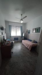 https://img.olx.com.br/thumbs256x256/98/981402226078568.jpg
