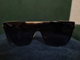 https://img.olx.com.br/thumbs256x256/98/981404292975139.jpg