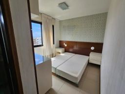 https://img.olx.com.br/thumbs256x256/98/981406220519354.jpg