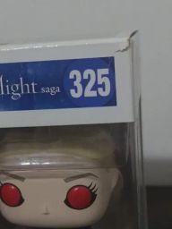 https://img.olx.com.br/thumbs256x256/98/981419338154894.jpg