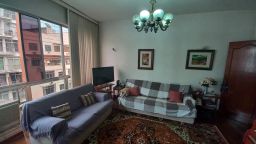 https://img.olx.com.br/thumbs256x256/98/981420463612126.jpg