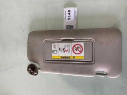 https://img.olx.com.br/thumbs256x256/98/981422264682747.jpg