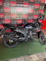 https://img.olx.com.br/thumbs256x256/98/981439195465182.jpg