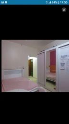 https://img.olx.com.br/thumbs256x256/98/981444514734838.jpg