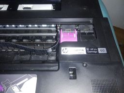 https://img.olx.com.br/thumbs256x256/98/981446538187931.jpg