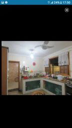 https://img.olx.com.br/thumbs256x256/98/981453037007015.jpg