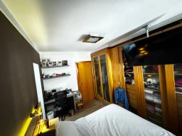 https://img.olx.com.br/thumbs256x256/98/981477358487589.jpg