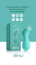 https://img.olx.com.br/thumbs256x256/98/981492452855568.jpg