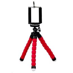 https://img.olx.com.br/thumbs256x256/98/981496794880363.jpg