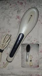 https://img.olx.com.br/thumbs256x256/98/981496951528710.jpg