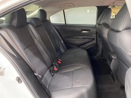 https://img.olx.com.br/thumbs256x256/98/981502143100763.jpg