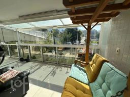 https://img.olx.com.br/thumbs256x256/98/981503280730282.jpg