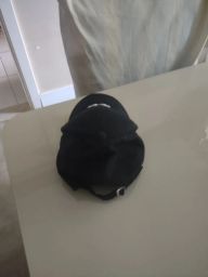 https://img.olx.com.br/thumbs256x256/98/981503288420732.jpg