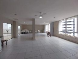 https://img.olx.com.br/thumbs256x256/98/981503529214695.jpg