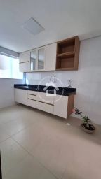 https://img.olx.com.br/thumbs256x256/98/981503643455912.jpg