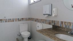https://img.olx.com.br/thumbs256x256/98/981503888876226.jpg