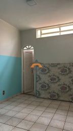 https://img.olx.com.br/thumbs256x256/98/981504147828353.jpg