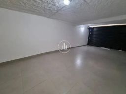 https://img.olx.com.br/thumbs256x256/98/981504529895645.jpg