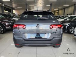 https://img.olx.com.br/thumbs256x256/98/981506393709155.jpg