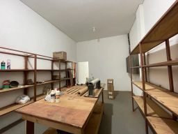 https://img.olx.com.br/thumbs256x256/98/981507278409384.jpg