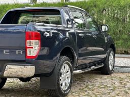https://img.olx.com.br/thumbs256x256/98/981507382678114.jpg