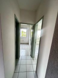 https://img.olx.com.br/thumbs256x256/98/981508399026981.jpg
