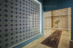 https://img.olx.com.br/thumbs256x256/98/981509751186518.jpg