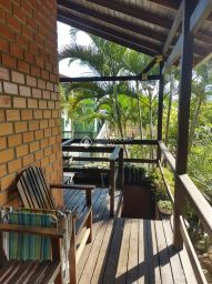 https://img.olx.com.br/thumbs256x256/98/981510281121611.jpg