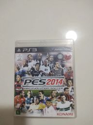 https://img.olx.com.br/thumbs256x256/98/981511281337404.jpg