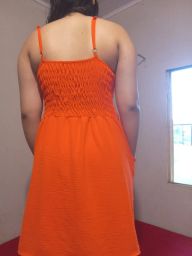 https://img.olx.com.br/thumbs256x256/98/981512634344357.jpg