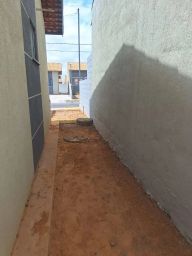 https://img.olx.com.br/thumbs256x256/98/981513164066485.jpg