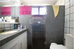 https://img.olx.com.br/thumbs256x256/98/981514284751074.jpg
